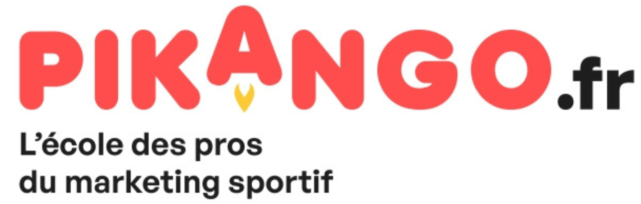 Club House Pikango